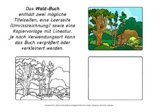 Mini-Buch-Wald-G-1-5.pdf